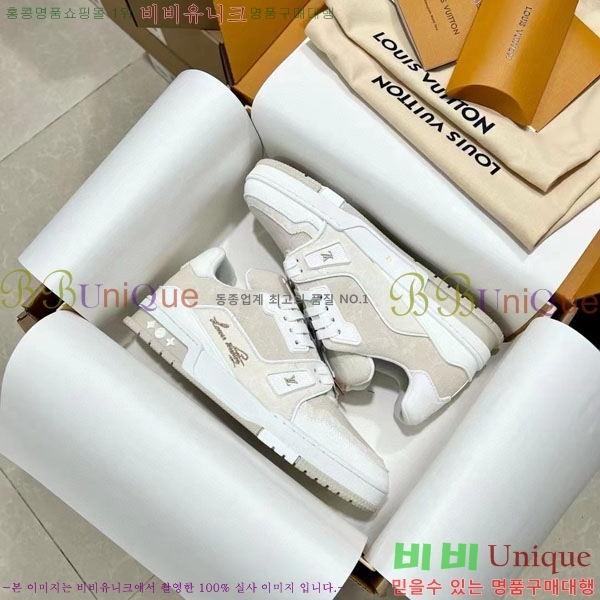 ̺ Trainer Ŀ  4L2011154-17