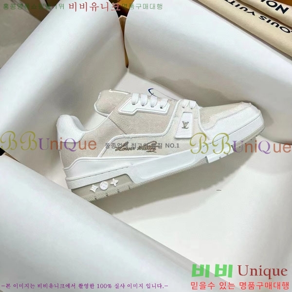 ̺ Trainer Ŀ  4L2011154-17