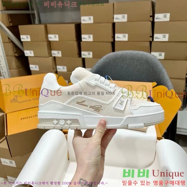 ̺ Trainer Ŀ  4L2011154-17