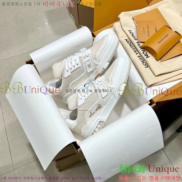 ̺ Trainer Ŀ  4L2011154-17