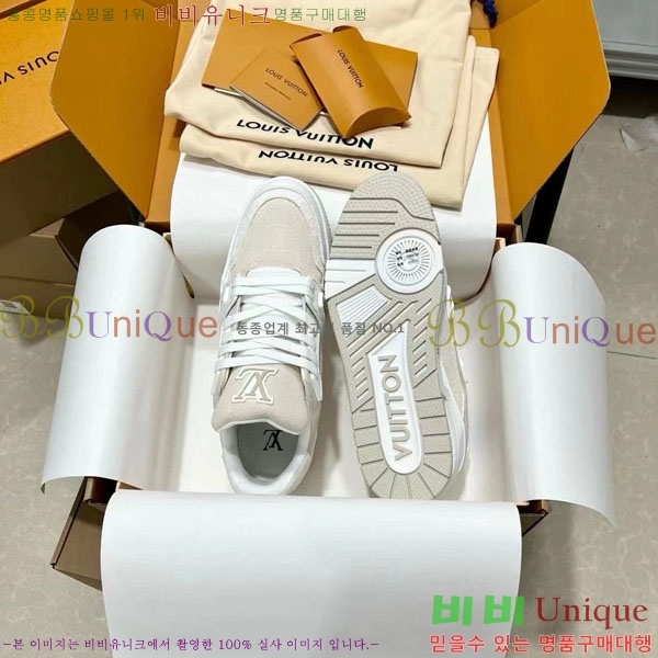 ̺ Trainer Ŀ  4L2011154-17