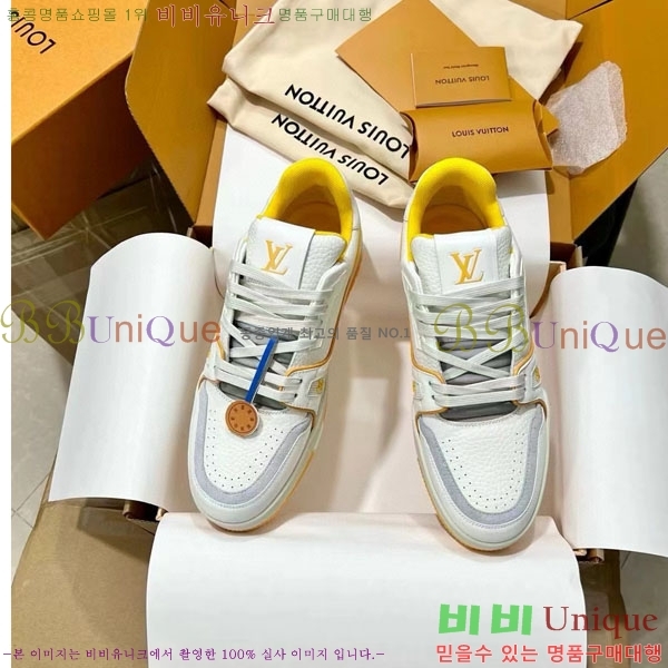 ̺ Trainer Ŀ  4L2011154-20
