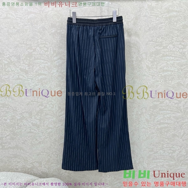  ̿̿  MU11134510-5