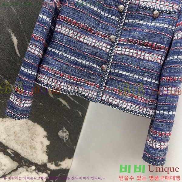  * Ŷ CHA1212075-9