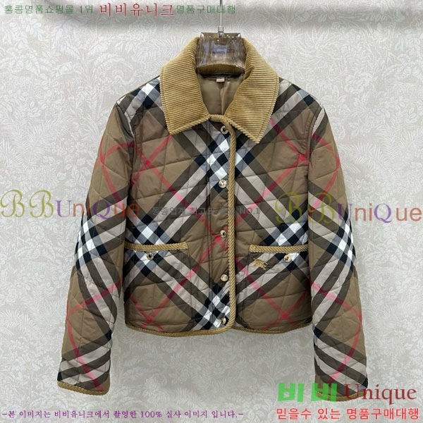   е  BU61211203-4