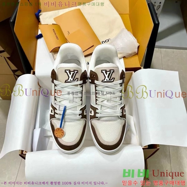 ̺ Trainer Ŀ  4L2011154-25