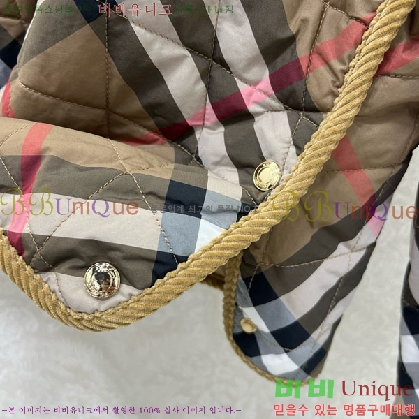   е  BU61211203-4