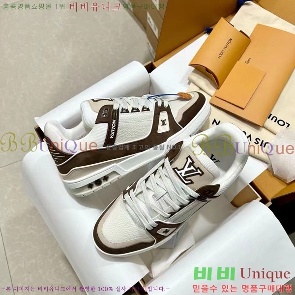 ̺ Trainer Ŀ  4L2011154-25