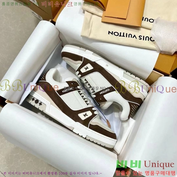 ̺ Trainer Ŀ  4L2011154-25