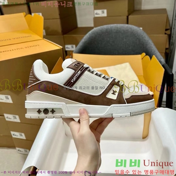 ̺ Trainer Ŀ  4L2011154-25