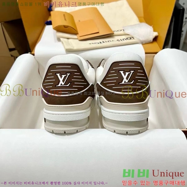 ̺ Trainer Ŀ  4L2011154-25