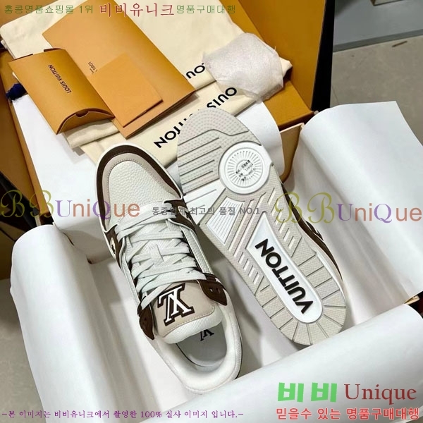 ̺ Trainer Ŀ  4L2011154-25