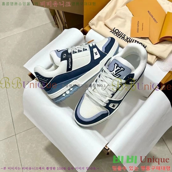 ̺ Trainer Ŀ  4L2011154-26