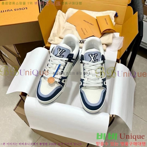 ̺ Trainer Ŀ  4L2011154-26