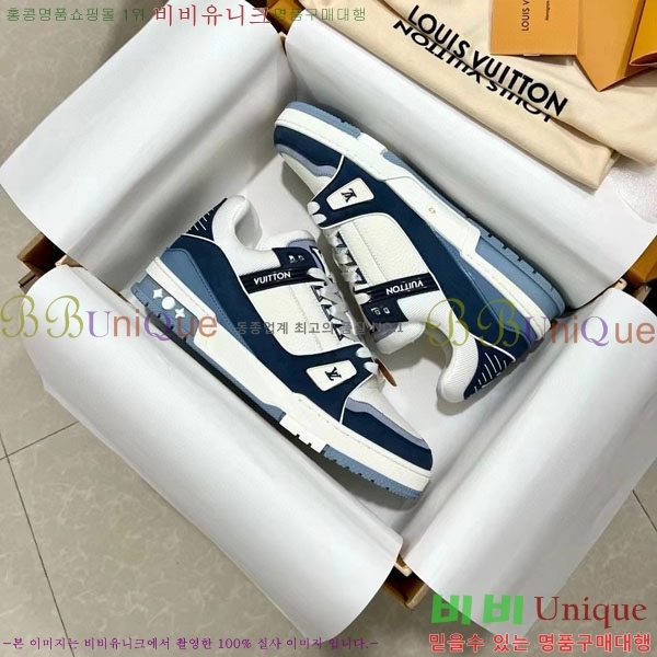 ̺ Trainer Ŀ  4L2011154-26
