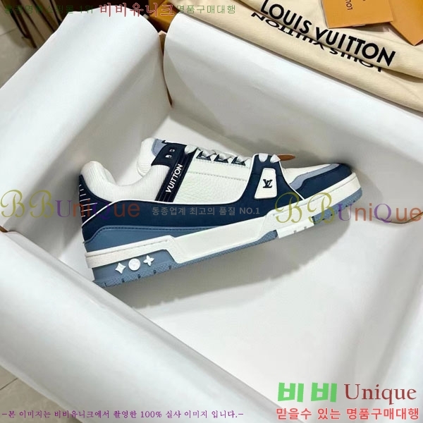 ̺ Trainer Ŀ  4L2011154-26