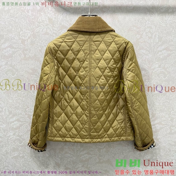   е  BU61211203-6