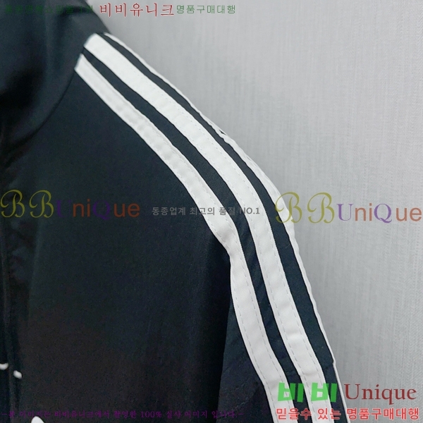  ߷þư Ʈ B8652756