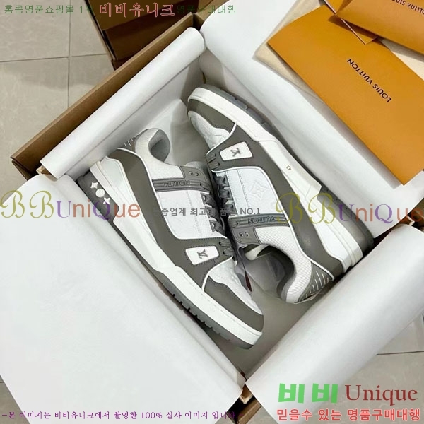̺ Trainer Ŀ  4L2011154-32