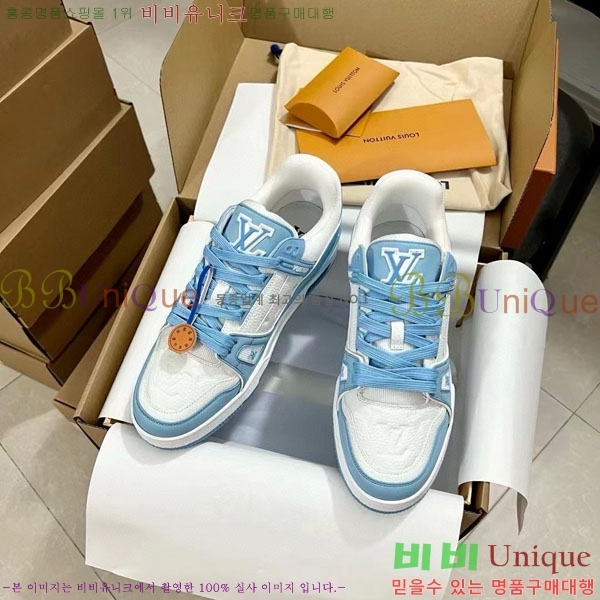 ̺ Trainer Ŀ  4L2011154-31