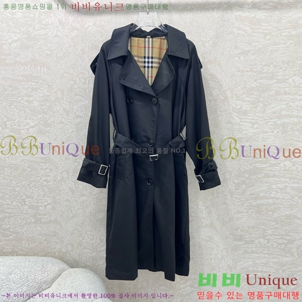   Ʈ BU61211203-18