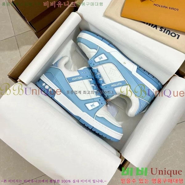 ̺ Trainer Ŀ  4L2011154-31