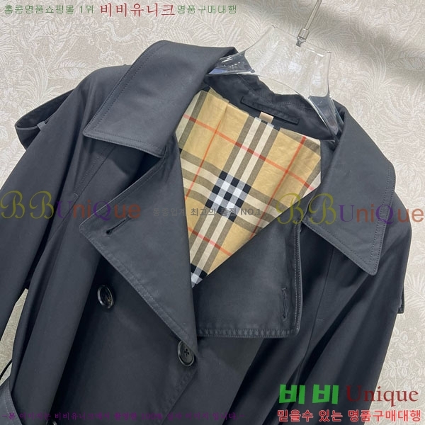   Ʈ BU61211203-18