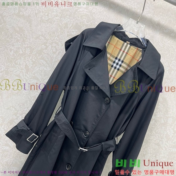   Ʈ BU61211203-18