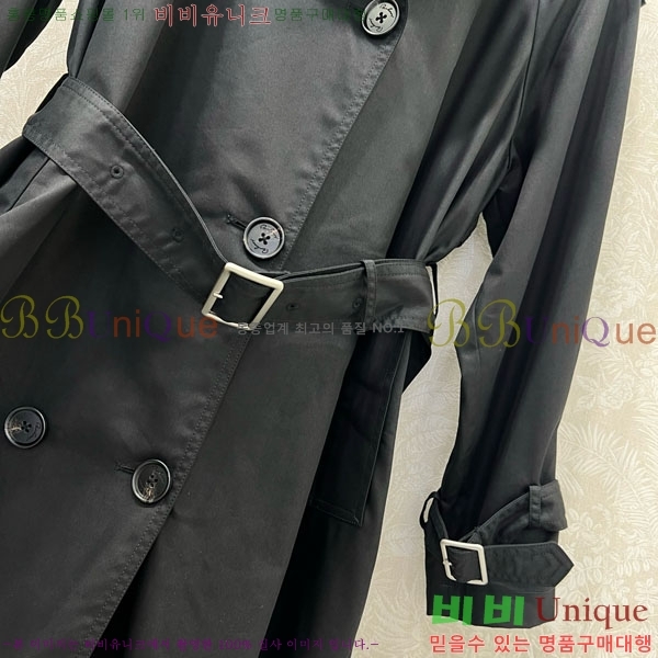   Ʈ BU61211203-18