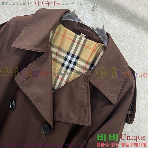   Ʈ BU61211203-19