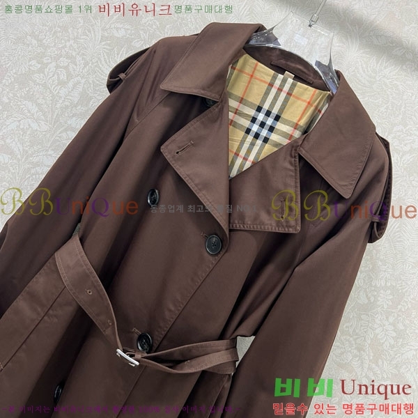   Ʈ BU61211203-19