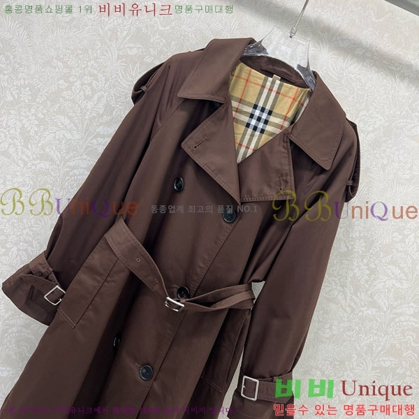   Ʈ BU61211203-19