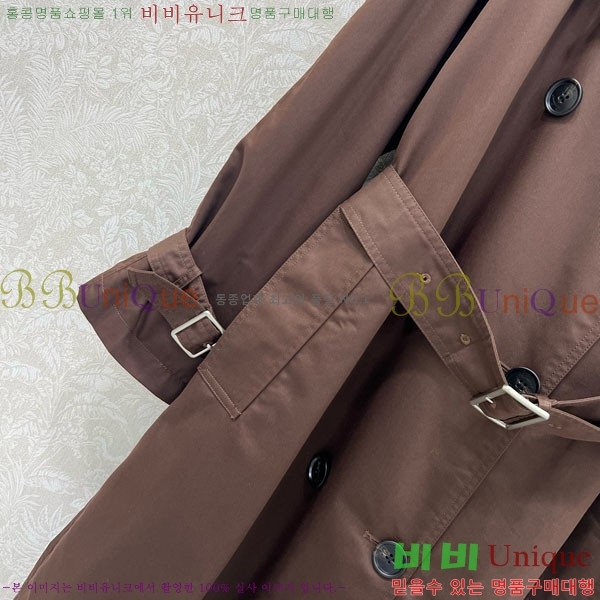  Ʈ BU61211203-19