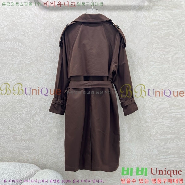   Ʈ BU61211203-19