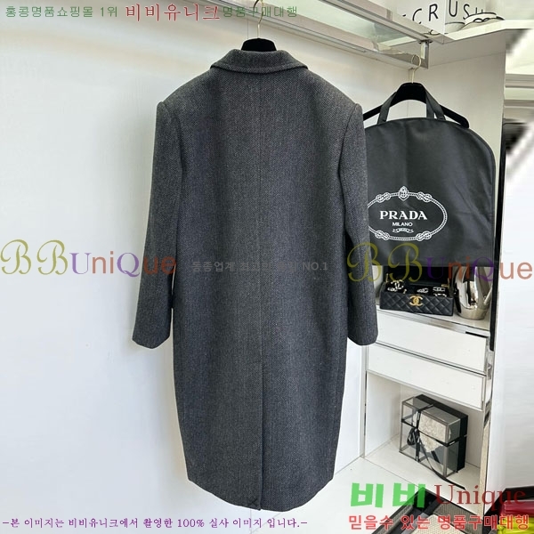   Ʈ PR114056-2