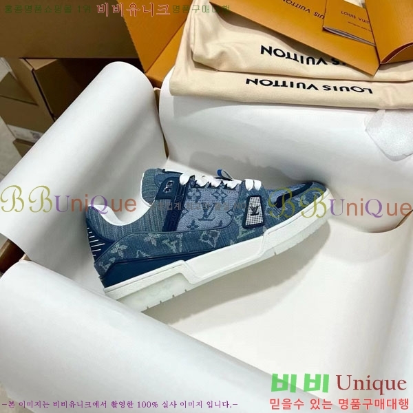 ̺ Trainer Ŀ  4L2011154-37