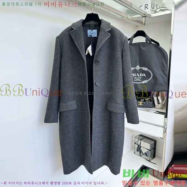   Ʈ PR114056-2