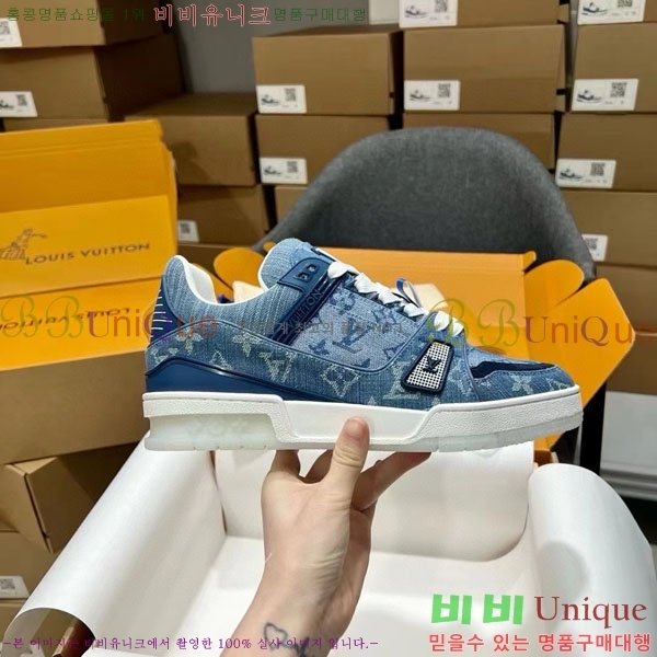 ̺ Trainer Ŀ  4L2011154-37