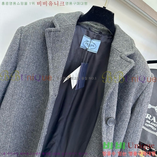  Ʈ PR114056-2