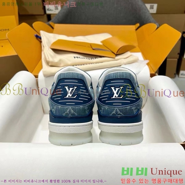̺ Trainer Ŀ  4L2011154-37