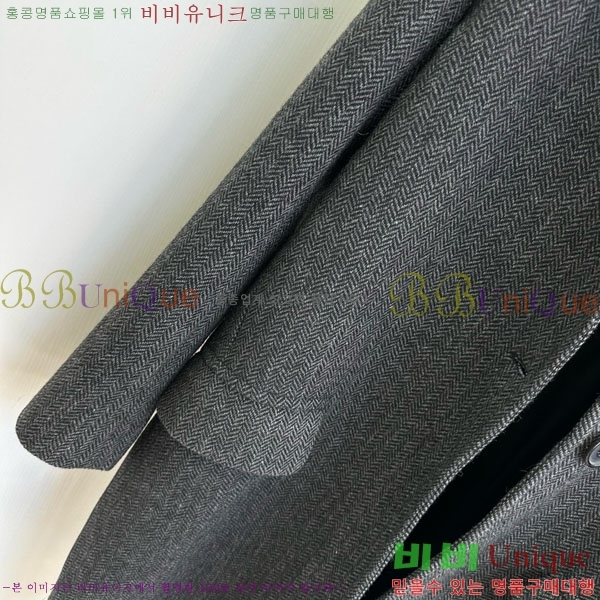   Ʈ PR114056-2