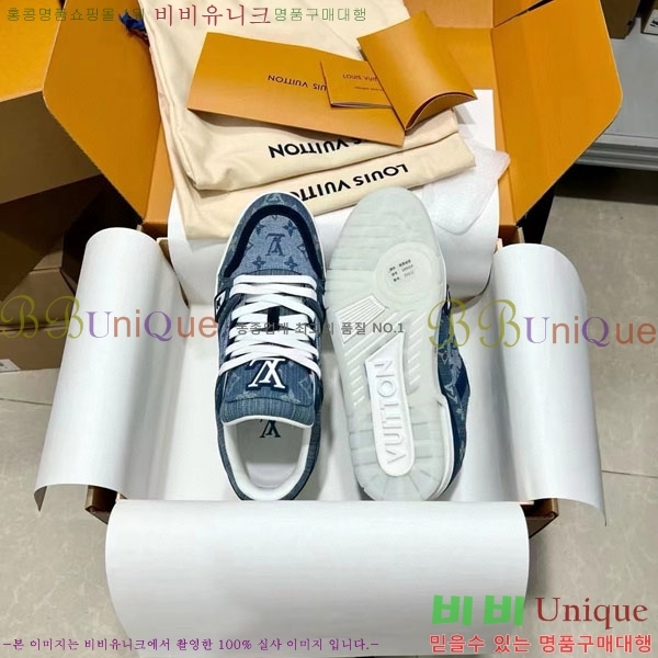 ̺ Trainer Ŀ  4L2011154-37