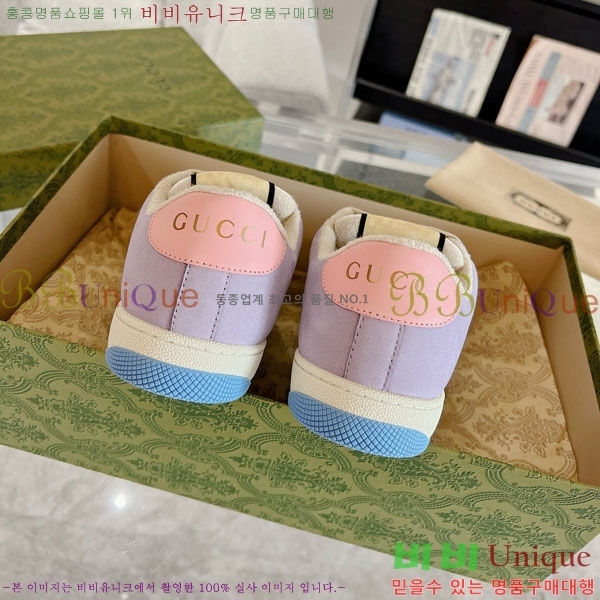  Ŀ  GG248200-3