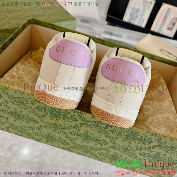  Ŀ  GG248200-4