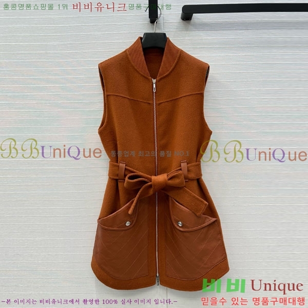  ޽ ǽ HE2112140-5