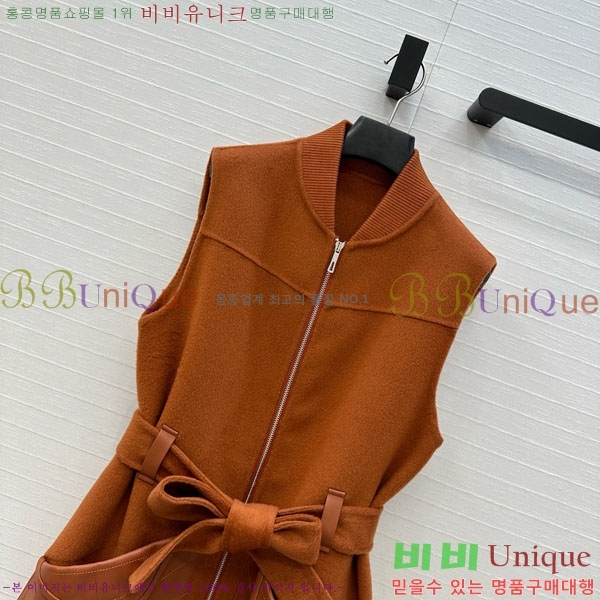  ޽ ǽ HE2112140-5