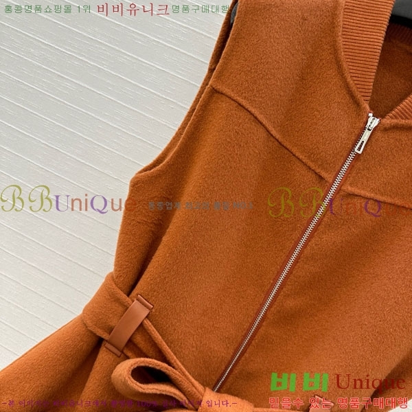  ޽ ǽ HE2112140-5