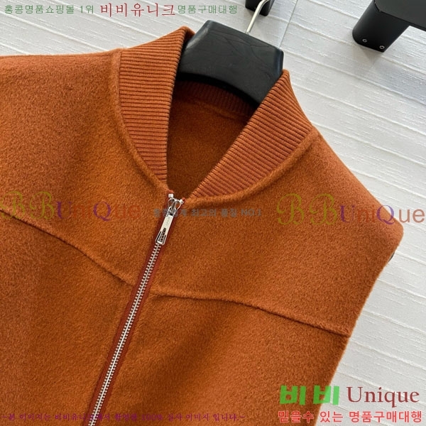  ޽ ǽ HE2112140-5