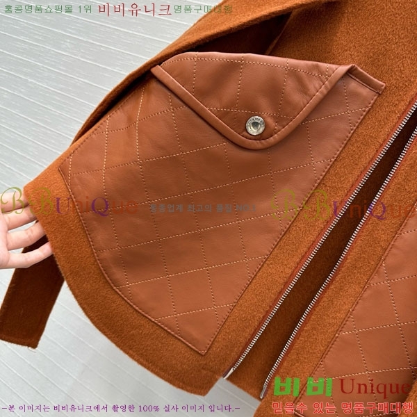  ޽ ǽ HE2112140-5