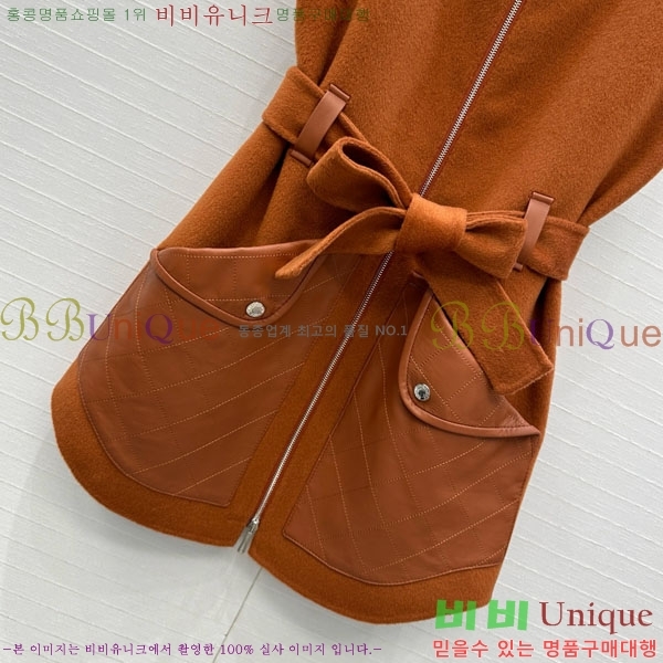  ޽ ǽ HE2112140-5